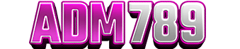 ADM789